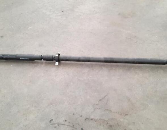 Cardan Shaft (drive Shaft) BMW X1 (F48), MINI MINI COUNTRYMAN (F60)