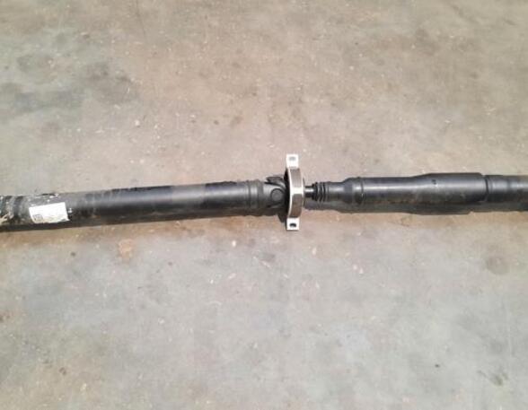 Cardan Shaft (drive Shaft) BMW X3 (G01, F97)