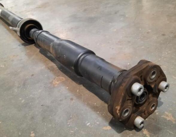 Cardan Shaft (drive Shaft) BMW X3 (G01, F97)