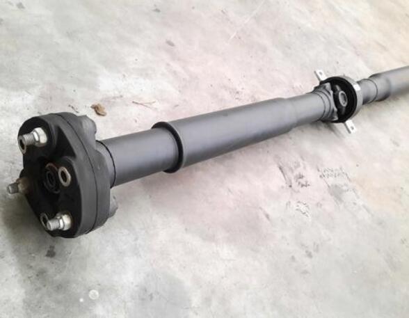 Cardan Shaft (drive Shaft) BMW 7 (G11, G12)