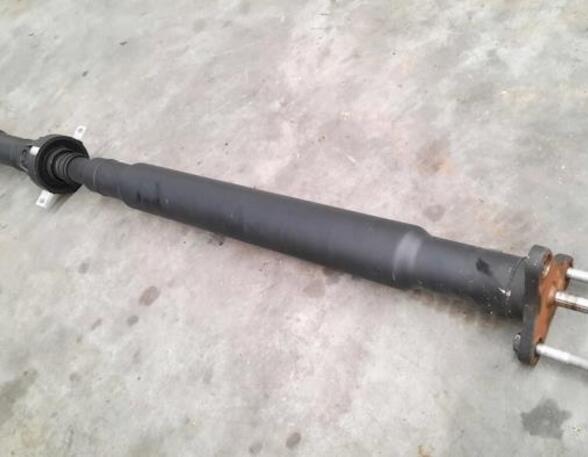 Cardan Shaft (drive Shaft) BMW 7 (G11, G12)