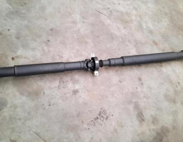 Cardan Shaft (drive Shaft) BMW 7 (G11, G12)