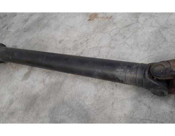 Cardan Shaft (drive Shaft) LAND ROVER DISCOVERY IV (L319), LAND ROVER DISCOVERY III (L319)