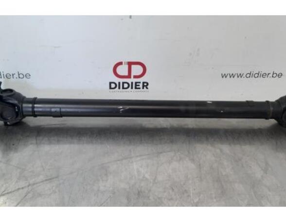 Cardan Shaft (drive Shaft) KIA STINGER (CK)