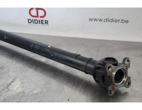 Cardan Shaft (drive Shaft) KIA STINGER (CK)