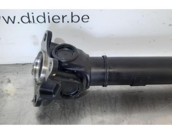 Cardan Shaft (drive Shaft) KIA STINGER (CK)