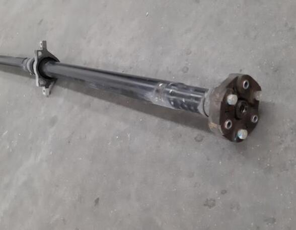 Cardan Shaft (drive Shaft) HYUNDAI TUCSON (TL, TLE)