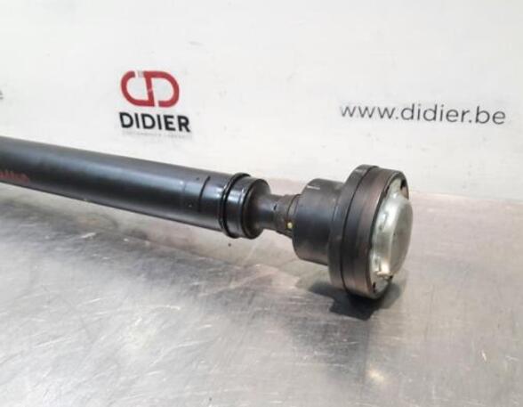 Cardan Shaft (drive Shaft) LAND ROVER DISCOVERY V (L462)