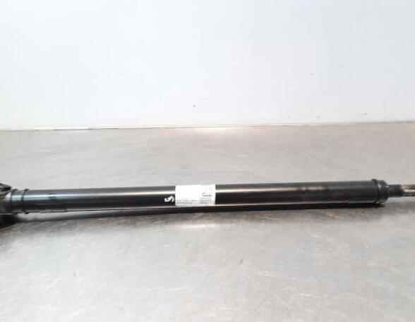 Cardanas BMW X5 (G05, F95), BMW X3 (G01, F97)