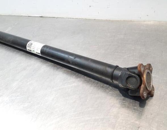 Cardan Shaft (drive Shaft) BMW 6 Gran Turismo (G32), BMW 5 (G30, F90)