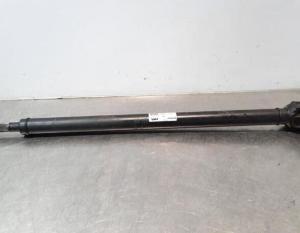 Cardan Shaft (drive Shaft) BMW 6 Gran Turismo (G32), BMW 5 (G30, F90)