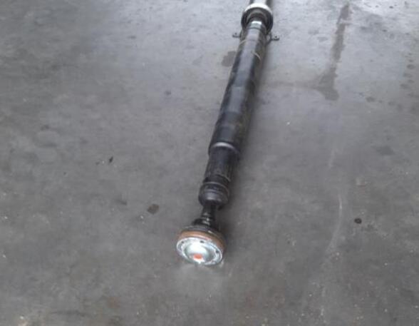 Cardan Shaft (drive Shaft) JAGUAR E-PACE (X540)