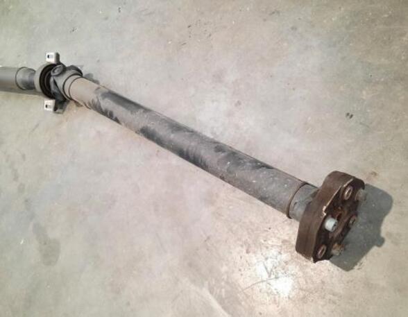 Cardan Shaft (drive Shaft) MERCEDES-BENZ C-CLASS T-Model (S205)