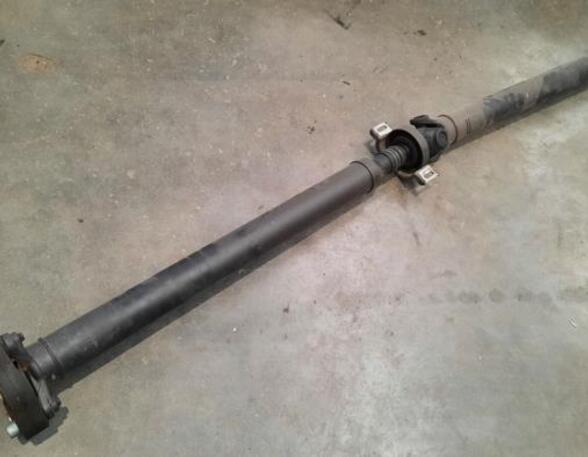 Cardan Shaft (drive Shaft) MERCEDES-BENZ C-CLASS T-Model (S205)