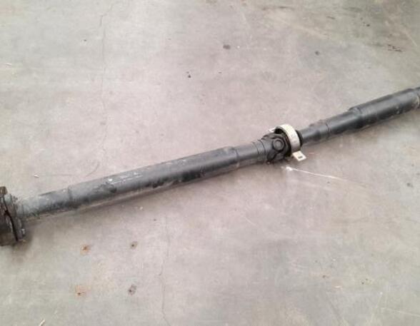 Cardan Shaft (drive Shaft) BMW 6 Gran Turismo (G32)