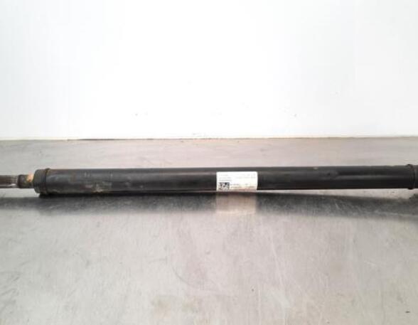 Cardan Shaft (drive Shaft) BMW 5 (G30, F90), BMW 6 Gran Turismo (G32)