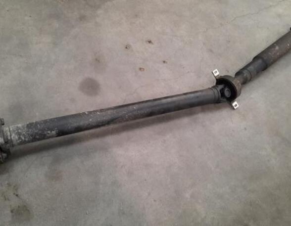 Cardan Shaft (drive Shaft) BMW 3 Gran Turismo (F34)