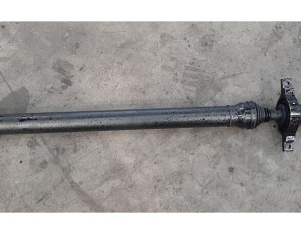 Cardan Shaft (drive Shaft) KIA SORENTO III (UM)