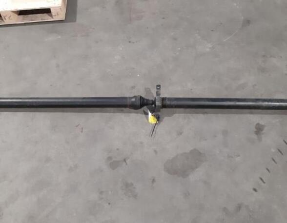 Cardan Shaft (drive Shaft) KIA SORENTO III (UM)