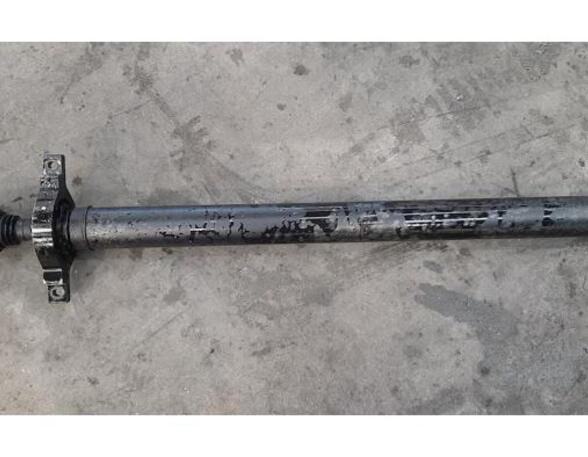 Cardan Shaft (drive Shaft) KIA SORENTO III (UM)