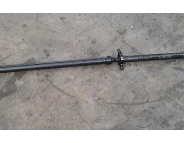 Cardan Shaft (drive Shaft) KIA SORENTO III (UM)