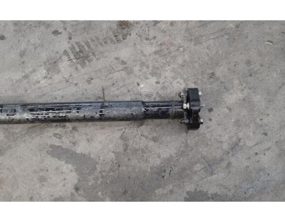 Cardan Shaft (drive Shaft) KIA SORENTO III (UM)