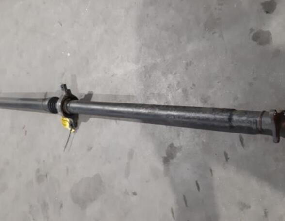 Cardan Shaft (drive Shaft) KIA SORENTO III (UM)