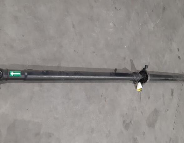 Cardan Shaft (drive Shaft) KIA SORENTO III (UM)