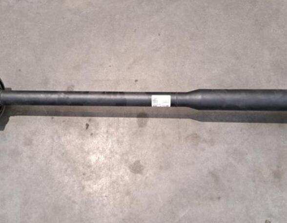 Cardan Shaft (drive Shaft) SKODA KODIAQ (NS7, NV7, NS6)