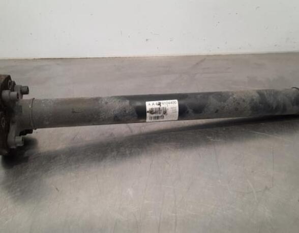 Cardan Shaft (drive Shaft) MERCEDES-BENZ VITO Van (W447)