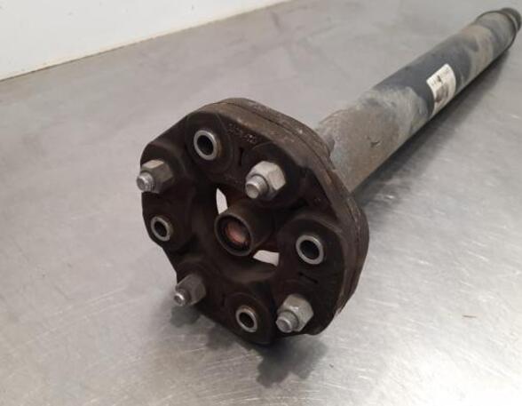 Cardan Shaft (drive Shaft) MERCEDES-BENZ VITO Van (W447)