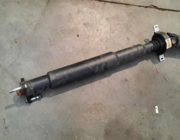 Cardan Shaft (drive Shaft) BMW 3 (F30, F80), BMW 3 Touring (F31)