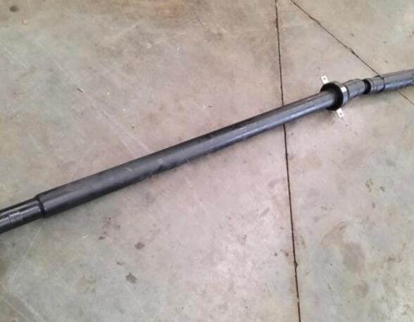 Cardan Shaft (drive Shaft) BMW X2 (F39)