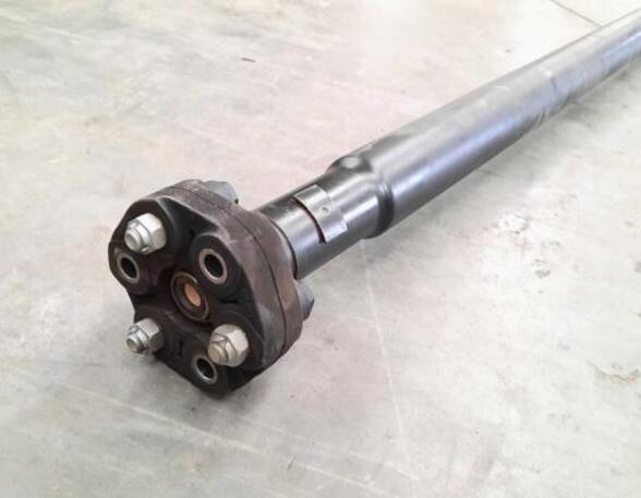 Cardan Shaft (drive Shaft) BMW X2 (F39)