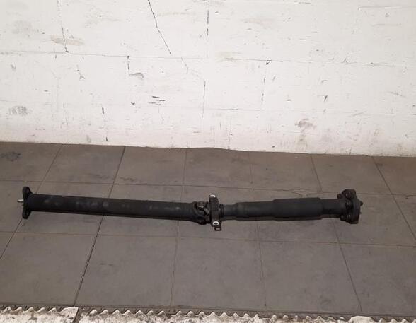 Cardan Shaft (drive Shaft) BMW 5 (G30, F90)