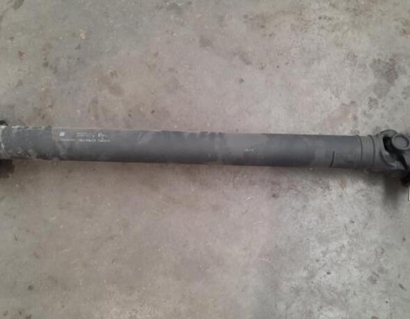 Cardan Shaft (drive Shaft) BMW 8 Gran Coupe (G16, F93)