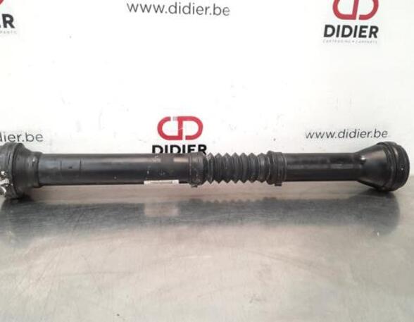 Cardan Shaft (drive Shaft) VW AMAROK (2HA, 2HB, S1B, S6B, S7A, S7B), VW AMAROK Platform/Chassis (S1B, S6B, S7B)