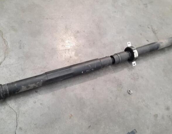 Cardan Shaft (drive Shaft) BMW X1 (F48), MINI MINI COUNTRYMAN (F60)