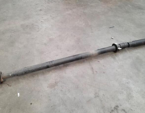 Cardan Shaft (drive Shaft) BMW X1 (F48), MINI MINI COUNTRYMAN (F60)