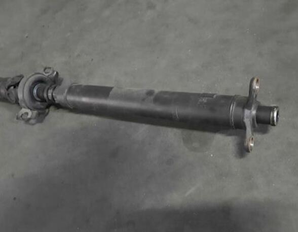 Cardan Shaft (drive Shaft) LEXUS RC (_C1_)