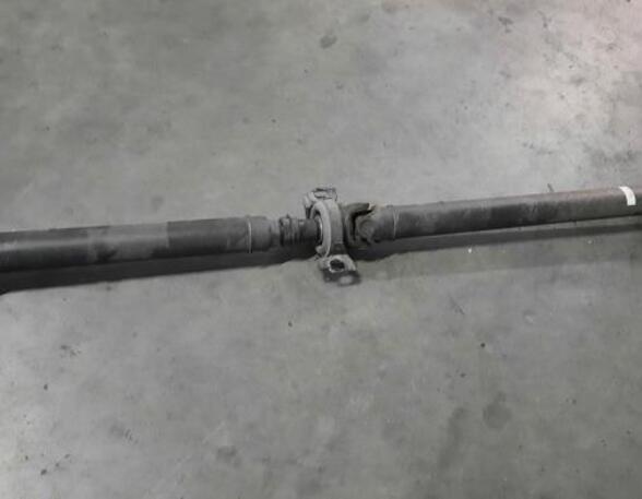 Cardan Shaft (drive Shaft) LEXUS RC (_C1_)