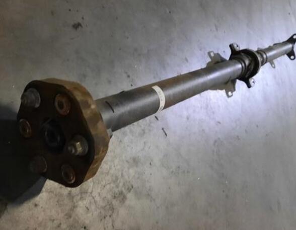 Cardan Shaft (drive Shaft) LEXUS RC (_C1_)