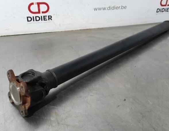 Cardan Shaft (drive Shaft) BMW 6 Gran Turismo (G32), BMW 5 (G30, F90)