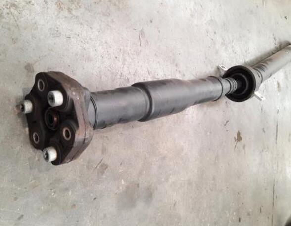 Cardan Shaft (drive Shaft) BMW X3 (G01, F97)