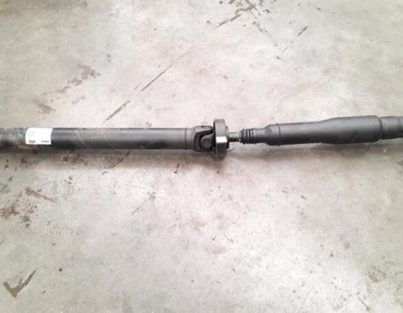 Cardan Shaft (drive Shaft) BMW X3 (G01, F97)