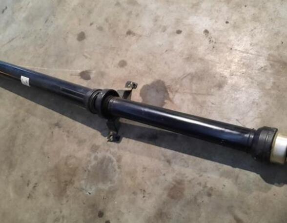 Cardan Shaft (drive Shaft) AUDI Q7 (4MB, 4MG), AUDI Q7 Van (4MB, 4MG), AUDI Q7 (4LB), AUDI Q7 Van (4LB)