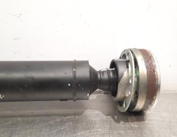 Cardan Shaft (drive Shaft) MERCEDES-BENZ GLE (V167), MERCEDES-BENZ GLE Coupe (C167)