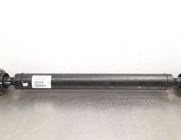 Cardan Shaft (drive Shaft) MERCEDES-BENZ GLE (V167), MERCEDES-BENZ GLE Coupe (C167)