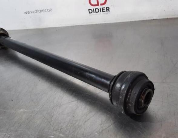 Cardan Shaft (drive Shaft) ALFA ROMEO GIULIA (952_)