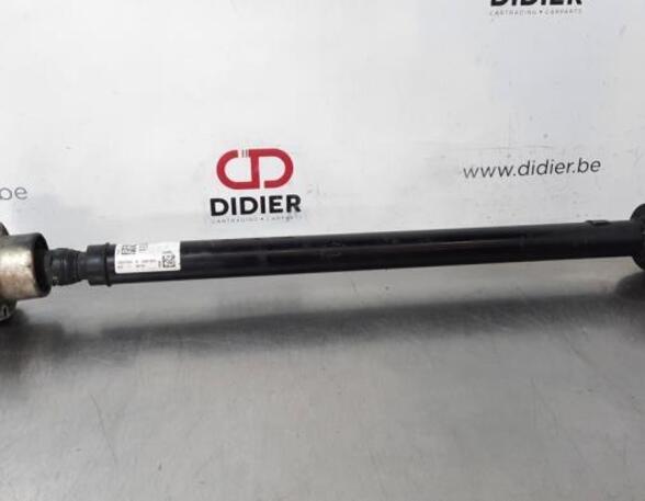 Cardan Shaft (drive Shaft) ALFA ROMEO GIULIA (952_)